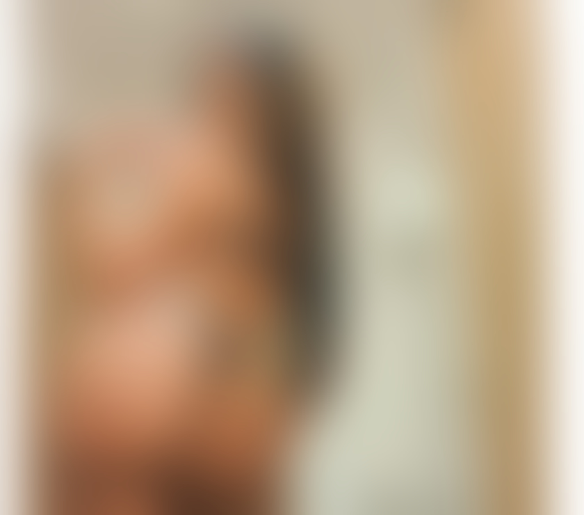 Escorts West Yorkshire Bradford - Photos for 🌺🔥**Rebecca New hottie🔥 in Town **🔥🪷